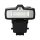 Nikon SB-R200 Speedlight zestaw R1C1 - 1190959 - zdjęcie 3